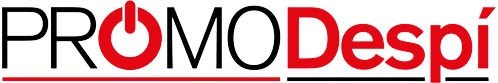 Promodespí